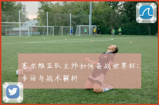 塞尔维亚队主帅如何备战世界杯：专访与战术解析