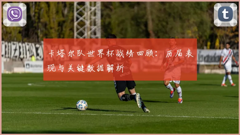 卡塔尔队世界杯战绩回顾：历届表现与关键数据解析
