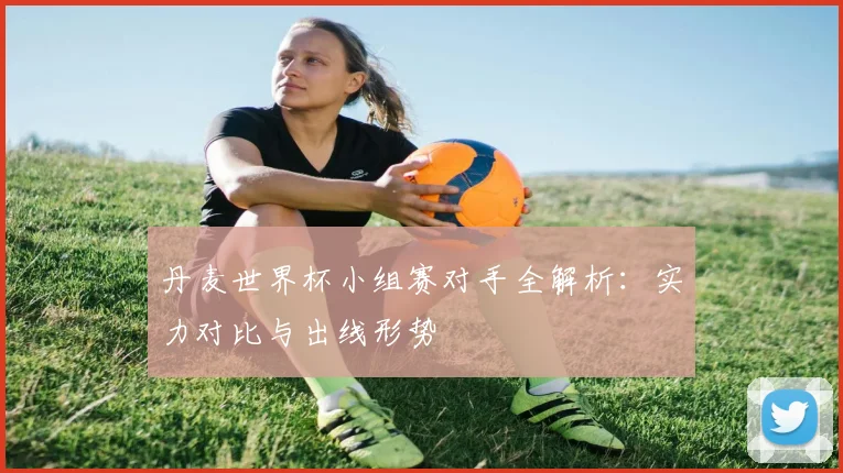 丹麦世界杯小组赛对手全解析:实力对比与出线形势