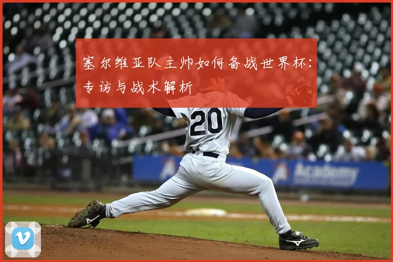 塞尔维亚队主帅如何备战世界杯：专访与战术解析