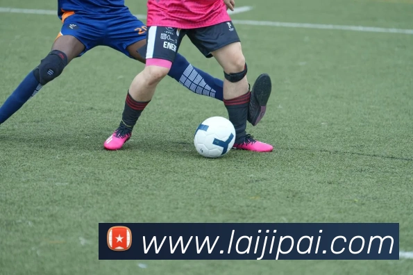 爱游戏全站app官网入口平台生态图