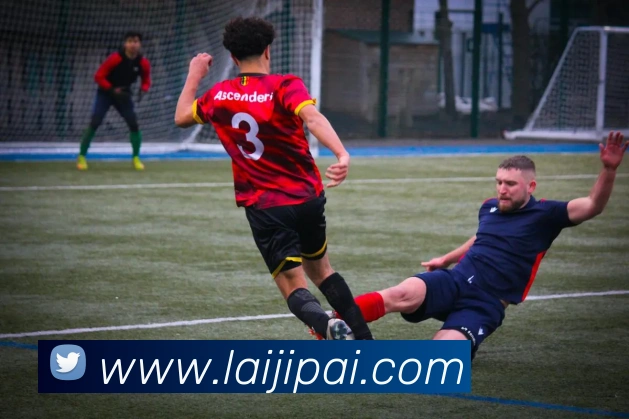 爱游戏全站app官网入口全站App